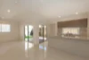 29 Mount Barney Crescent, Park Ridge QLD 4125-Image