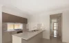 29 Mount Barney Crescent, Park Ridge QLD 4125-Image