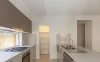 29 Mount Barney Crescent, Park Ridge QLD 4125-Image