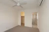 29 Mount Barney Crescent, Park Ridge QLD 4125-Image