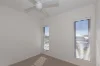 29 Mount Barney Crescent, Park Ridge QLD 4125-Image