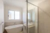29 Mount Barney Crescent, Park Ridge QLD 4125-Image
