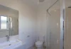29 Mount Barney Crescent, Park Ridge QLD 4125-Image