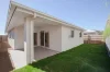 29 Mount Barney Crescent, Park Ridge QLD 4125-Image