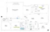 29 Mount Barney Crescent, Park Ridge QLD 4125-Floorplan