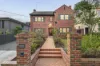 29 Mount Ida Avenue, Hawthorn East, Vic 3123