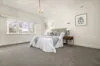 29 Mount Ida Avenue, Hawthorn East, Vic 3123-Image