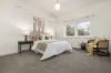 29 Mount Ida Avenue, Hawthorn East, Vic 3123-Image