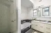29 Mount Ida Avenue, Hawthorn East, Vic 3123-Image