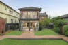 29 Mount Ida Avenue, Hawthorn East, Vic 3123-Image