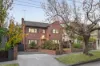 29 Mount Ida Avenue, Hawthorn East, Vic 3123-Image