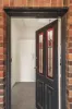 29 Mount Ida Avenue, Hawthorn East, Vic 3123-Image