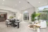 29 Mount Ida Avenue, Hawthorn East, Vic 3123-Image