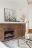 29 Mount Ida Avenue, Hawthorn East, Vic 3123-Image