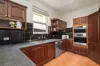 29 Mount Ida Avenue, Hawthorn East, Vic 3123-Image