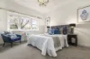 29 Mount Ida Avenue, Hawthorn East, Vic 3123-Image