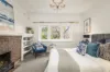 29 Mount Ida Avenue, Hawthorn East, Vic 3123-Image