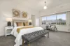 29 Mount Ida Avenue, Hawthorn East, Vic 3123-Image