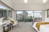 29 Mount Ida Avenue, Hawthorn East, Vic 3123-Image