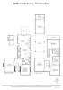 29 Mount Ida Avenue, Hawthorn East, Vic 3123-Floorplan