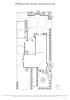 29 Mount Ida Avenue, Hawthorn East, Vic 3123-Floorplan