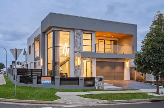 29 Mount Pleasant Drive, Menangle Park, NSW 2563