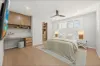 29 Mount Pleasant Drive, Menangle Park, NSW 2563-Image