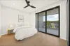 29 Mount Pleasant Drive, Menangle Park, NSW 2563-Image