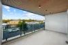 29 Mount Pleasant Drive, Menangle Park, NSW 2563-Image