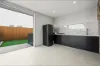 29 Mount Pleasant Drive, Menangle Park, NSW 2563-Image