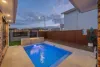 29 Mount Pleasant Drive, Menangle Park, NSW 2563-Image