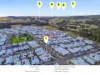 29 Mount Pleasant Drive, Menangle Park, NSW 2563-Image