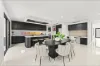 29 Mount Pleasant Drive, Menangle Park, NSW 2563-Image