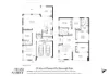 29 Mount Pleasant Drive, Menangle Park, NSW 2563-Floorplan