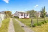 29 Mount Street, Scone, NSW 2337