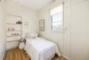 29 Mount Street, Scone, NSW 2337-Image