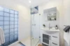 29 Mount Street, Scone, NSW 2337-Image