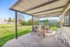 29 Mount Street, Scone, NSW 2337-Image