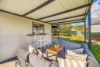29 Mount Street, Scone, NSW 2337-Image