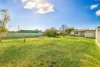29 Mount Street, Scone, NSW 2337-Image