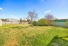 29 Mount Street, Scone, NSW 2337-Image