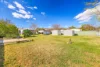 29 Mount Street, Scone, NSW 2337-Image