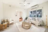 29 Mount Street, Scone, NSW 2337-Image