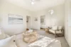 29 Mount Street, Scone, NSW 2337-Image
