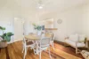 29 Mount Street, Scone, NSW 2337-Image