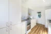 29 Mount Street, Scone, NSW 2337-Image