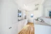 29 Mount Street, Scone, NSW 2337-Image