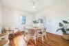 29 Mount Street, Scone, NSW 2337-Image