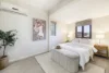 29 Mount Street, Scone, NSW 2337-Image