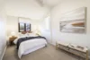 29 Mount Street, Scone, NSW 2337-Image